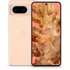 Google Pixel 8 Dual Sim - Pristine - Rose - Unlocked - 128gb