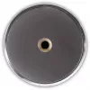 LENCO TTA-076SI stabilizatorius patefonui, sidabrinis