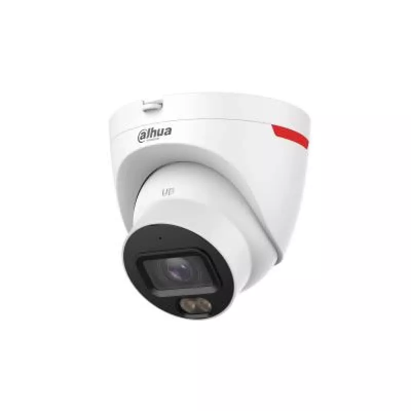 IP kamera Dahua IPC-HDW2849T-S