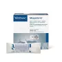 VIRBAC MEGADERM MONO paketėliai 4 ml × 28 — odos papildas šunims ir katėms