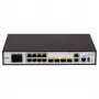 HPE FlexNetwork MSR958X 10GbE ir kombinuotas maršrutizatorius EU en
