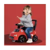 Smoby 720541 Važiuojamasis automobilis