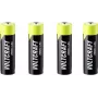 Endurance Mignon AA -Battery NiMH 2000 mAh 1.2 V 4 vnt. (VC-12175580)