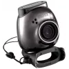 Kamera Fujifilm Pal 1/5 colio 2560 x 1920 pikselių CMOS juoda