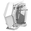 Jonsbo MOD3 White