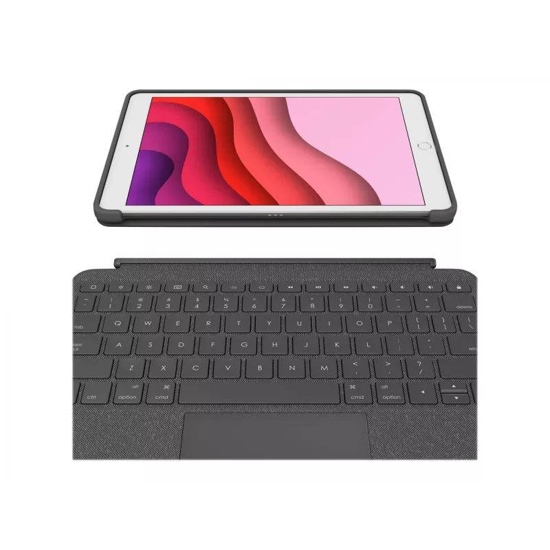Logitech 920-009627