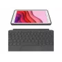Logitech 920-009627