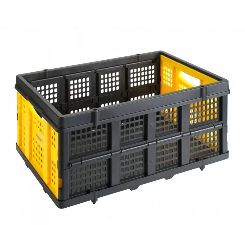 Įrankių dėžė STANLEY SXWT-FT505-SP 20 colių patvari konstrukcija