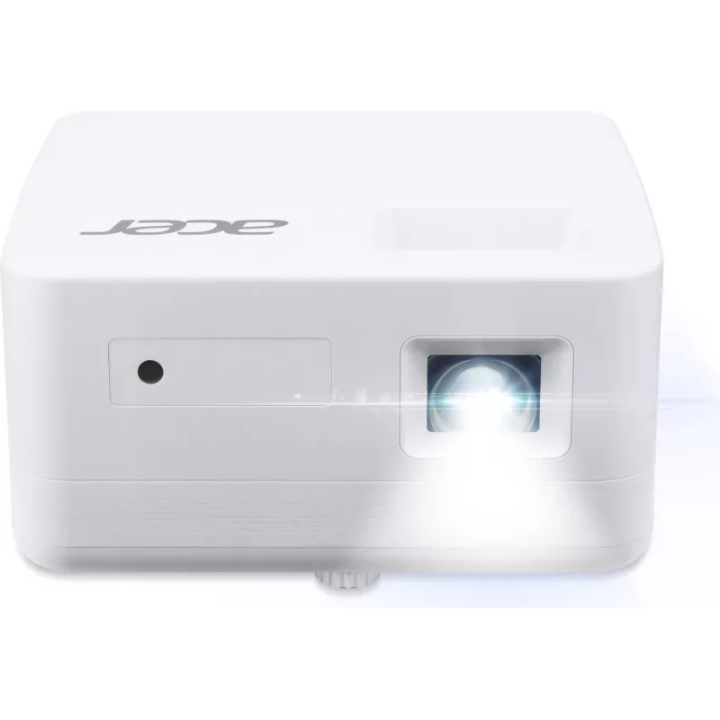 Projektorius Acer PD1500 DLP 1080p 1500 lm