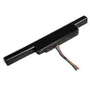 Green Cell AS16B5J AS16B8J Acer Aspire E15 E5-575 E5-575G F15 F5-573 F5-573G TravelMate P259 P259-M P259-G2-M