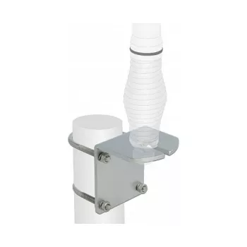 Antenos laikiklis DeLOCK 12702