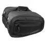 Dviračio krepšys OGIO Saddle Bag 2.0 29 L nailoninis balno tvirtinimas