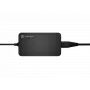 Nešiojamojo kompiuterio maitinimo adapteris NATEC NZU-2361, 65 W, 20 V, 3,25 A