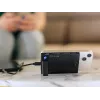 Tracer AirMag1 Lithium Polymer (LiPo) 5000 mAh Wireless charging Juodas