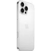 Apple iPhone 16 Pro Max - 5G Smartphone - Dual-SIM / Internal Memory 1 TB - OLED-Display - 6.9 - 2868 x 1320 Pixel (120 Hz)