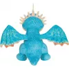 Minkštas žaislas schmidt spiele Dragons Deadly Nadder, pliušinė figūrėlė 27 cm