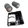 Canon 6583B002 ritinėlių komplektas