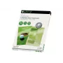 Esselte 74780000