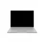 TAB MICROSOFT SURFACE BOOK 3 13.5, 1065G7-INTEL-CORE-I7, 13.5, 3000X2000, WEBCAM, GEFORCE-GTX-1650-MAX-Q, 16GB RAM, 512GB, DE, W11P DA, Grade A1