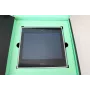 Monitor Evoko Naso 8 colių kraštovaizdžio Wi-Fi DEMO