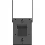 DECT IP bazinė stotis Fanvil W710D — 10 SIP paskyrų, iki 300 m atstumas