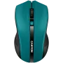 Pelė Canyon CNE-CMSW05G RF belaidė optinė