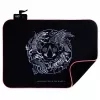 L33T Gaming 1830145 Assassins Creed RGB pelės kilimėlis (M) 355 x 255 x 3 mm