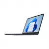 Lenovo IdeaPad Slim 3 15ARP10 AMD Ryzen™ 5 7533HS nešiojamas kompiuteris 38,9 cm (15,3 inch) WUXGA 24 GB DDR5-SDRAM 512 GB SSD Wi-Fi 6 (802.11ax) Windows 11 Home pilka