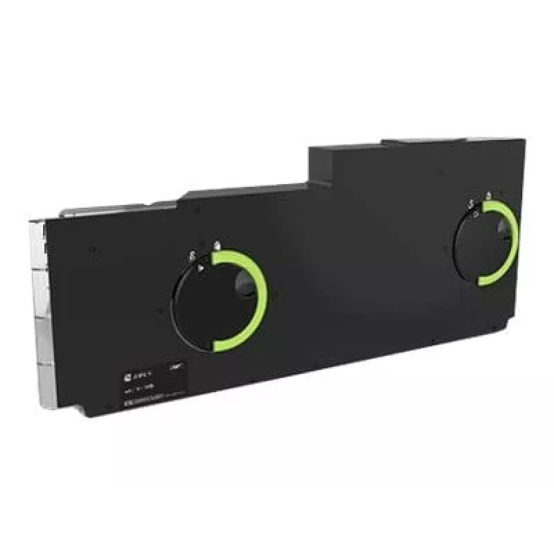 Lazerinis kasetė Lexmark CS820 CX8xx