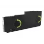 Lazerinis kasetė Lexmark CS820 CX8xx
