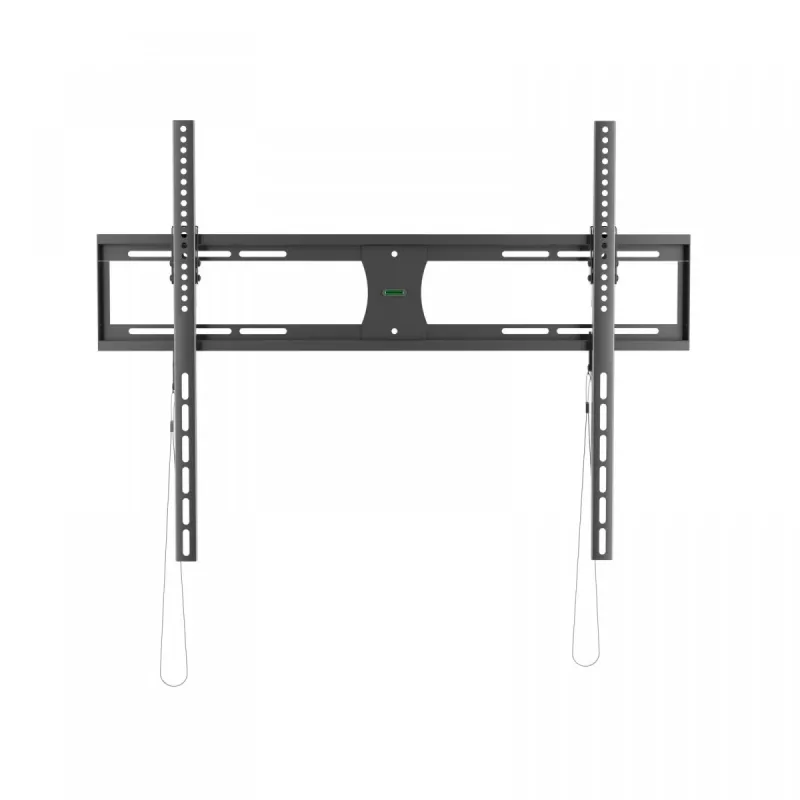 TV sieninis laikiklis TB TB-851E televizoriams iki 100 colių (maks. 65 kg), VESA 800×600