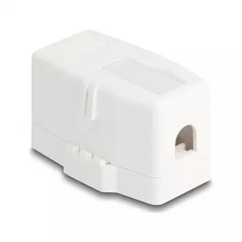 Įsmeigiamas rėmelis DeLOCK 85842 Plastikinis Juodas 545x573x324mm