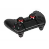 IBox IGP4 Gaming Peripheral Juoda Bluetooth Gamepad Analogue/Digital Android, PC, PlayStation 4, iOS