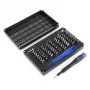 iFixit EU145299 atsuktuvų antgalių rinkinys 64 vnt.