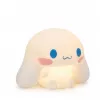 Mėlyna SKY Studios Sanrio Stimmungslicht Cinnamoroll (5056563708865)