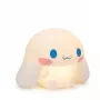 Mėlyna SKY Studios Sanrio Stimmungslicht Cinnamoroll (5056563708865)