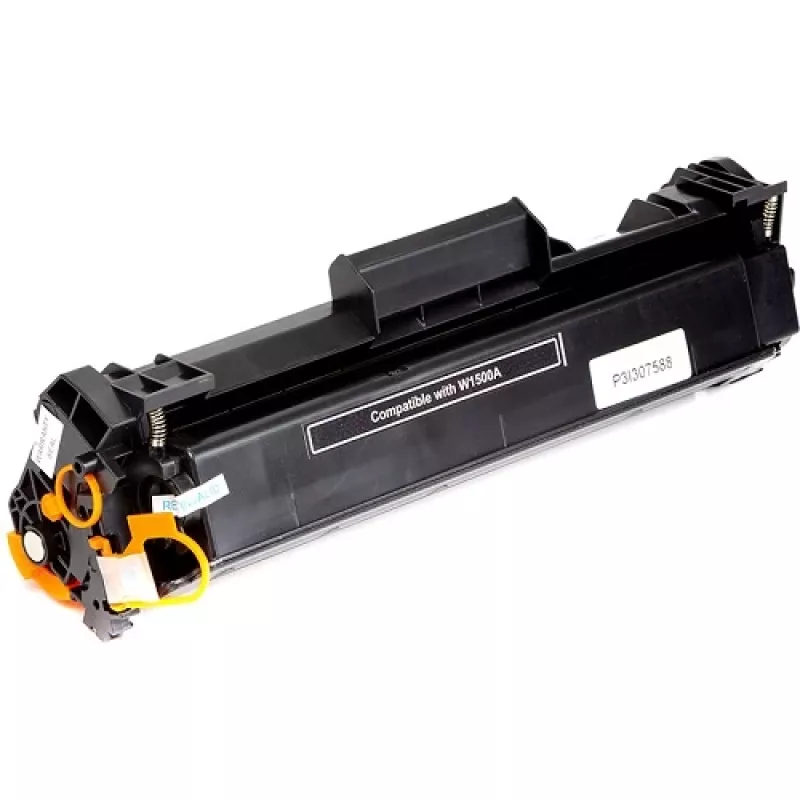 Extra Digital PP-W1500A spausdintuvo eksploatacinė medžiaga