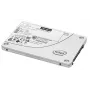 Lenovo 4XB7A17101 vidinis kietojo kūno diskas 480 GB 2.5 colio Serial ATA III TLC