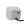 Garsiakalbiai Sbox SP-203 balti, 20W