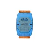 O.C. Output Module / Led
