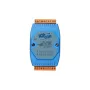 O.C. Output Module / Led