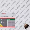 Deimantinis pjovimo diskas keramikai Bosch Professional Ø180 mm, 10 vnt., anga 22,23 mm