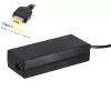 Akyga AK-ND-52 nešiojamojo kompiuterio maitinimo adapteris 19,5 V / 6,15 A, 120 W, Slim Tip kištukas, skirtas Lenovo