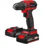 Einhell 4513995 Belaidis gręžtuvas