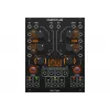 Behringer ABACUS - Modulinis sintezatorius, skirtas Eurorack