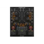 Behringer ABACUS - Modulinis sintezatorius, skirtas Eurorack
