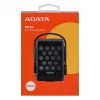 ADATA HD720 išorinis kietasis diskas 2 TB USB Type-A 3.2 Gen 1 (3.1 Gen 1) juoda