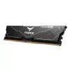 Team Group T-FORCE Vulcan - DDR5 - modulis - 16 GB - DIMM 288-PIN
