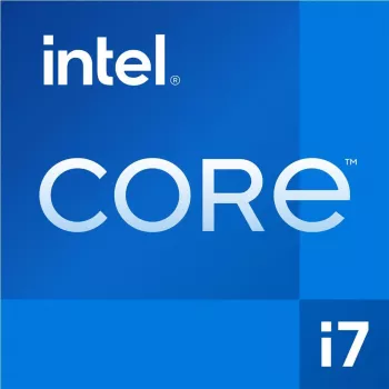Procesorius Intel Core i7-12700 4.9 GHz 12 branduolių 25 MB talpykla LGA 1700