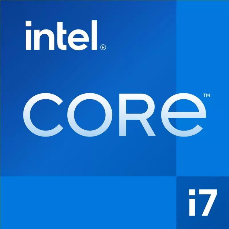 Procesorius Intel Core i7-12700 4.9 GHz 12 branduolių 25 MB talpykla LGA 1700